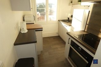 location appartement royan 17200