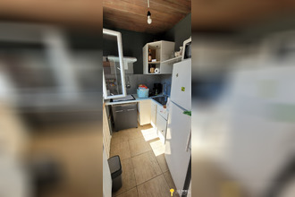 location appartement royan 17200