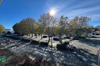 location appartement royan 17200