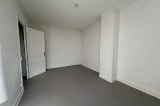 location appartement royan 17200