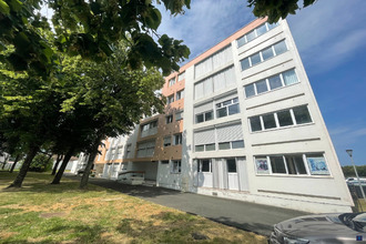 location appartement royan 17200