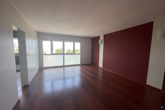 location appartement royan 17200