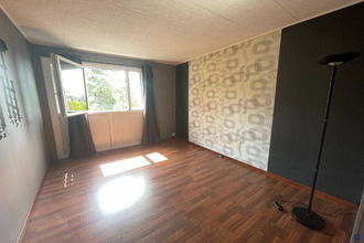 location appartement royan 17200