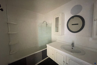 location appartement royan 17200