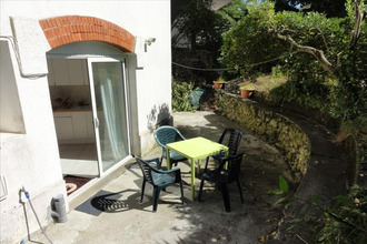 location appartement royan 17200