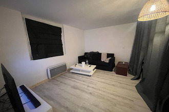 location appartement royan 17200