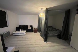 location appartement royan 17200