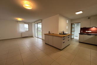 location appartement royan 17200