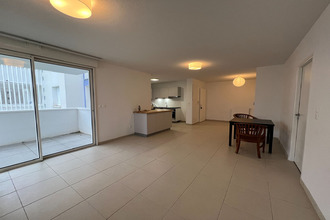 location appartement royan 17200
