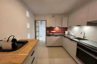 location appartement royan 17200