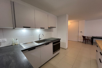 location appartement royan 17200