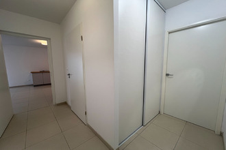 location appartement royan 17200