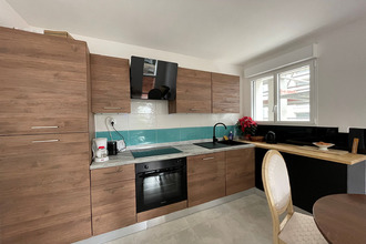 location appartement royan 17200