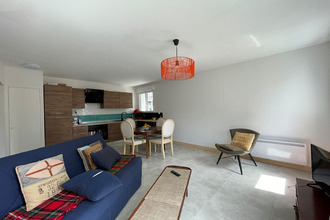 location appartement royan 17200