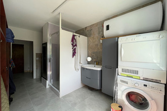 location appartement royan 17200