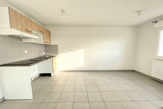 location appartement royan 17200