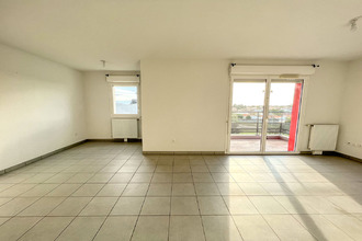 location appartement royan 17200