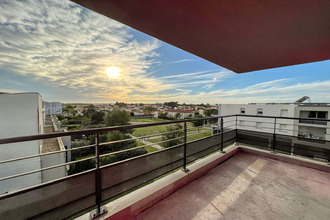 location appartement royan 17200