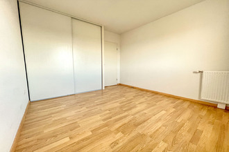 location appartement royan 17200