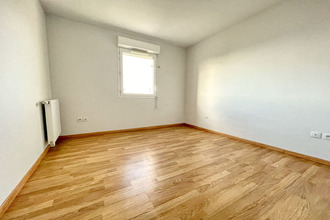 location appartement royan 17200