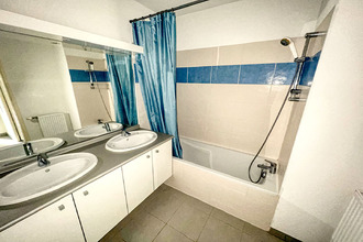 location appartement royan 17200