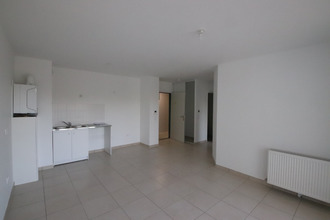 location appartement royan 17200