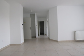 location appartement royan 17200