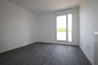 location appartement royan 17200
