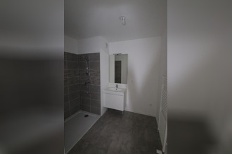 location appartement royan 17200