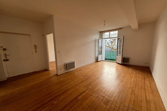 location appartement royan 17200