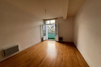 location appartement royan 17200