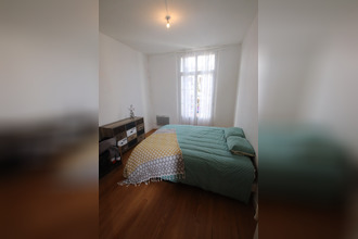 location appartement royan 17200