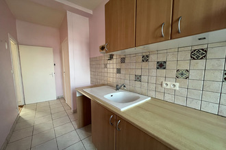 location appartement royan 17200