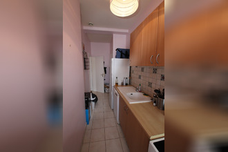 location appartement royan 17200