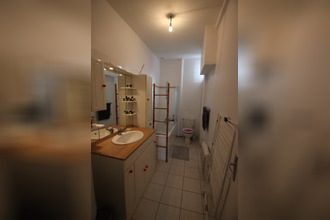 location appartement royan 17200