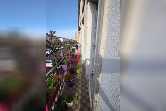 location appartement royan 17200