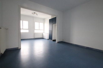 location appartement royan 17200