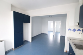 location appartement royan 17200