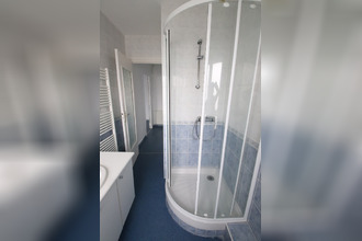 location appartement royan 17200