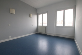 location appartement royan 17200
