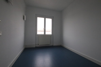 location appartement royan 17200