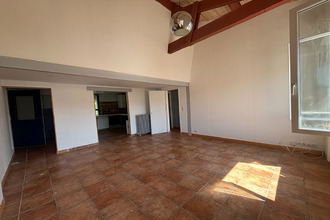 location appartement royan 17200