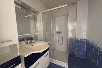 location appartement royan 17200