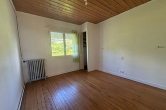 location appartement royan 17200