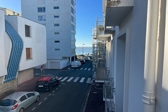 location appartement royan 17200