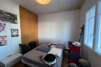 location appartement royan 17200