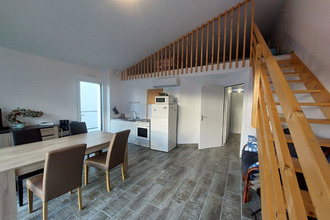 location appartement royan 17200