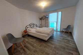 location appartement royan 17200