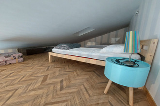 location appartement royan 17200