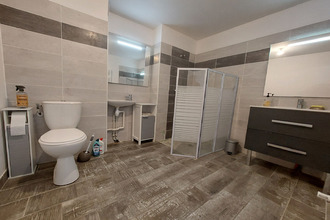 location appartement royan 17200